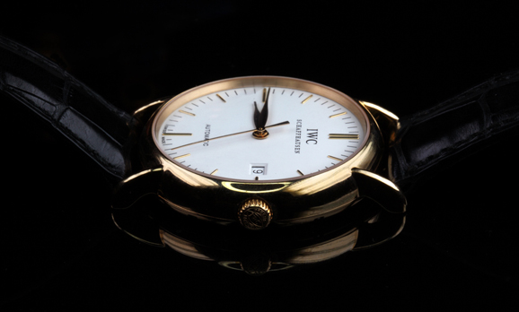 2023012009394482 - 如何选购一款适合自己的智能手表？