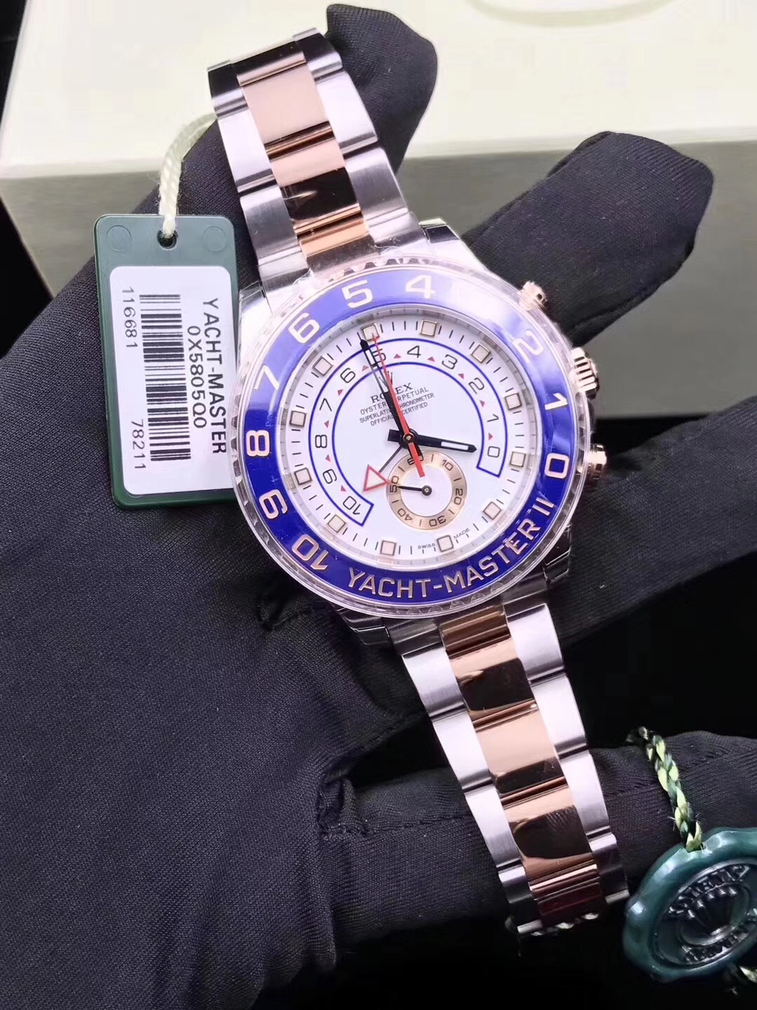 20230120094355100 - 介绍一点传统手表的基础知识