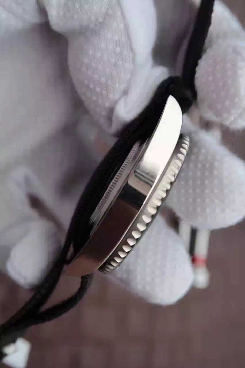 2023020216100228 - 超仿劳力士手表 N劳力士游艇名仕268655-Oysterflexbracelet 机械男表￥3980