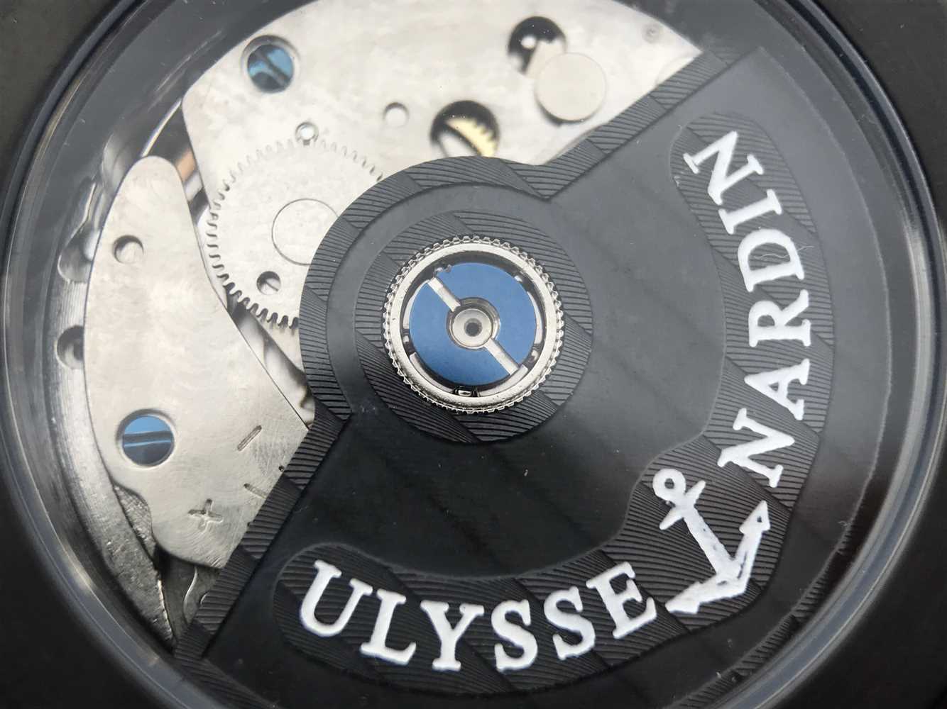 2023020415563755 - 复刻雅典是哪个厂 N厂雅典潜水系列263-92航海男士腕表手表￥3690