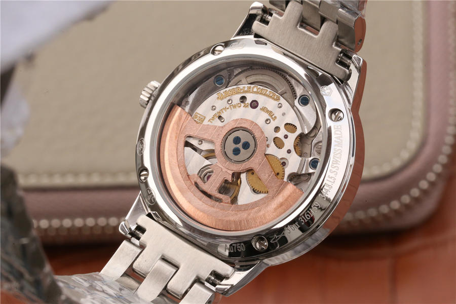 2025041314522827 - 积家约会复刻 积家约会系列3578120全新情侣版￥3480