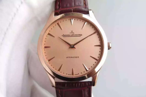 2025052105252647 300x199 - 2025052105252647