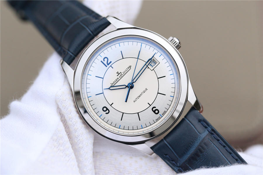 2025052105294162 - 复刻积家大师系列 ZF积家大师系列腕表Q1548530￥3480