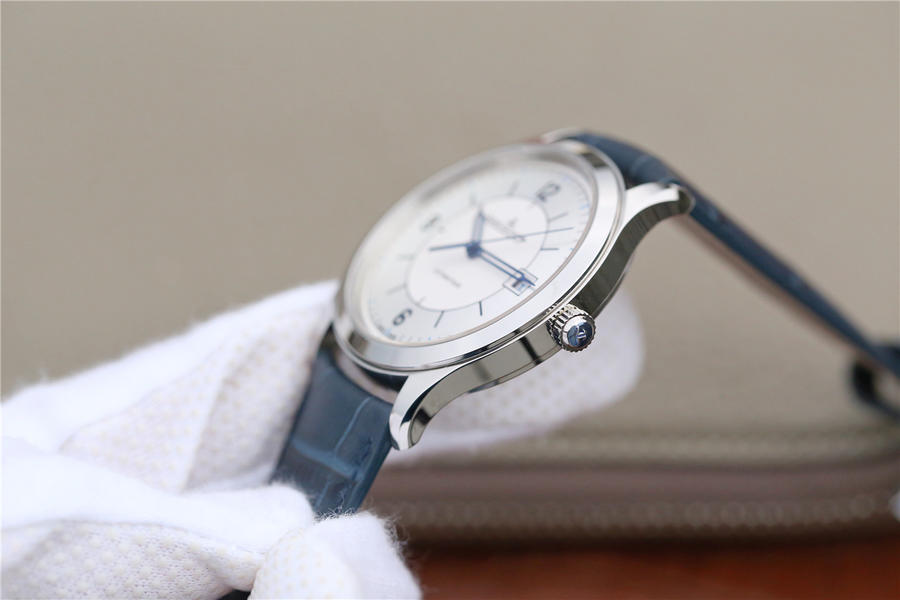 2025052105295270 - 复刻积家大师系列 ZF积家大师系列腕表Q1548530￥3480