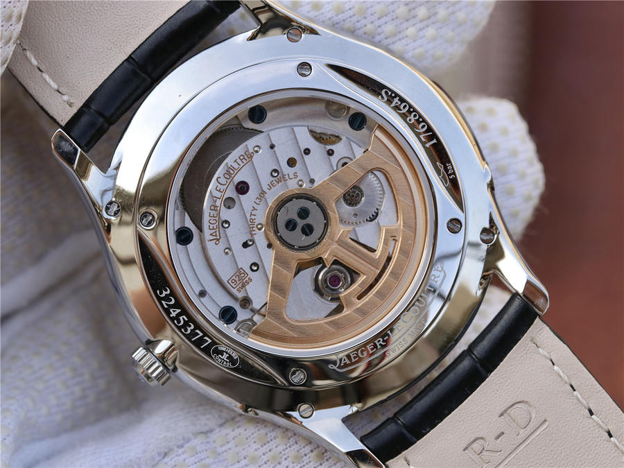2025060404152086 - zf积家大师月相高仿 ZF积家大师系列月相￥3580