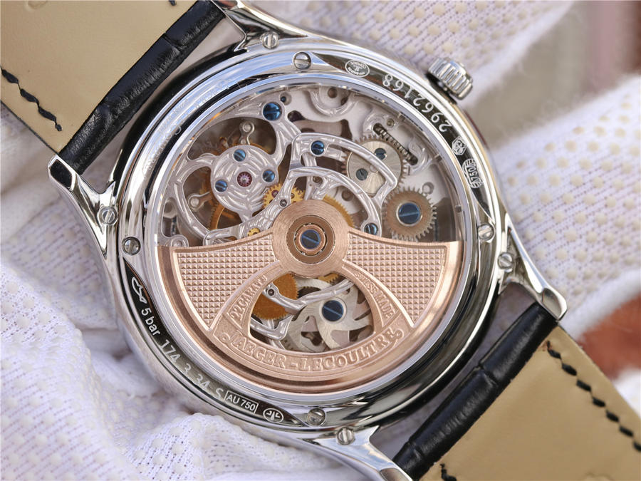 2025061808182611 - 积家立体陀飞轮复刻 LH积家Master大师系列陀飞轮高仿￥8800